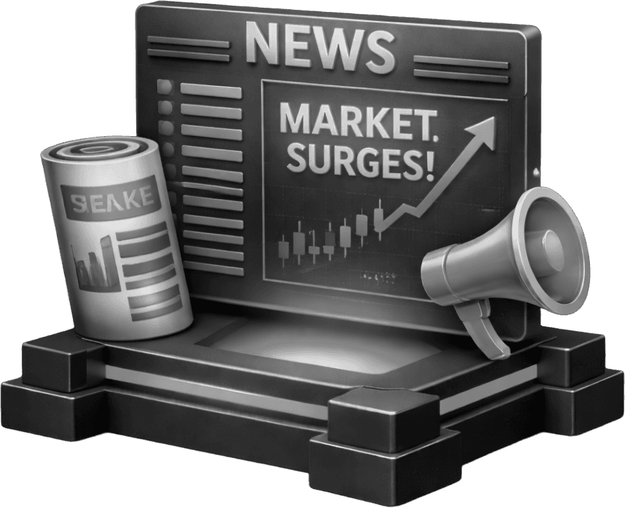 Market News