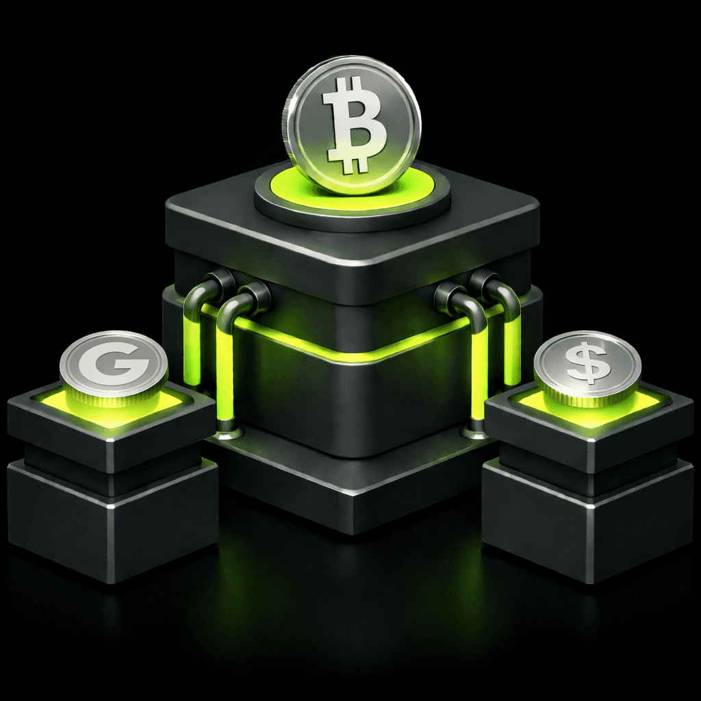 Intelevo Platform Preview